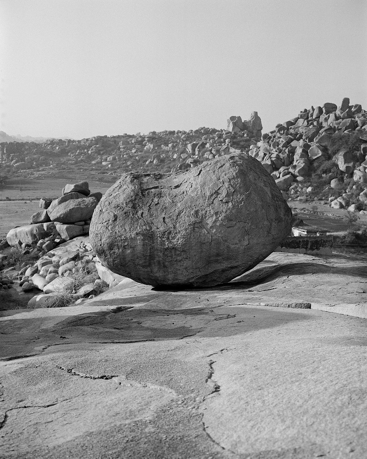 Hampi #3