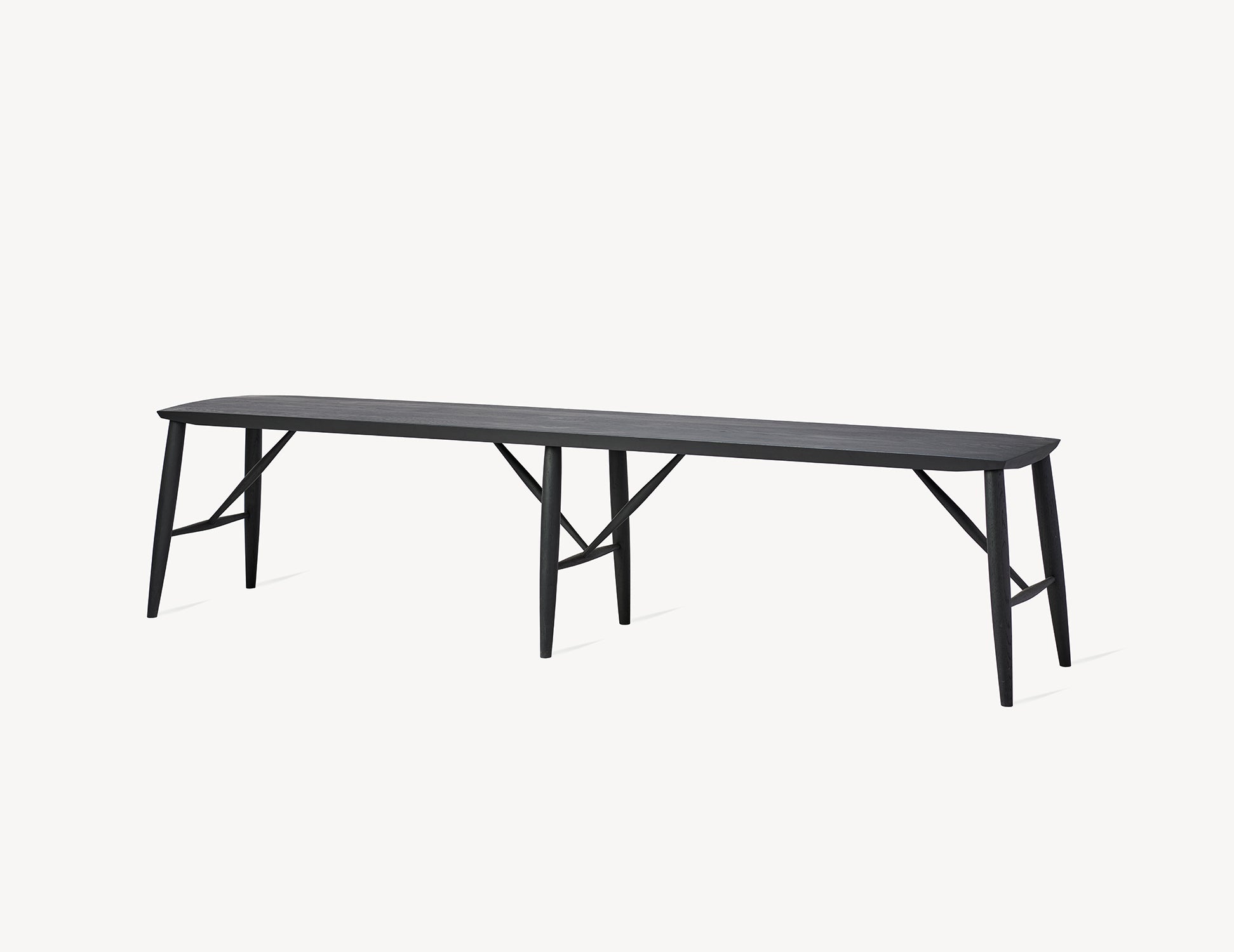 Adelaide 72" Bench