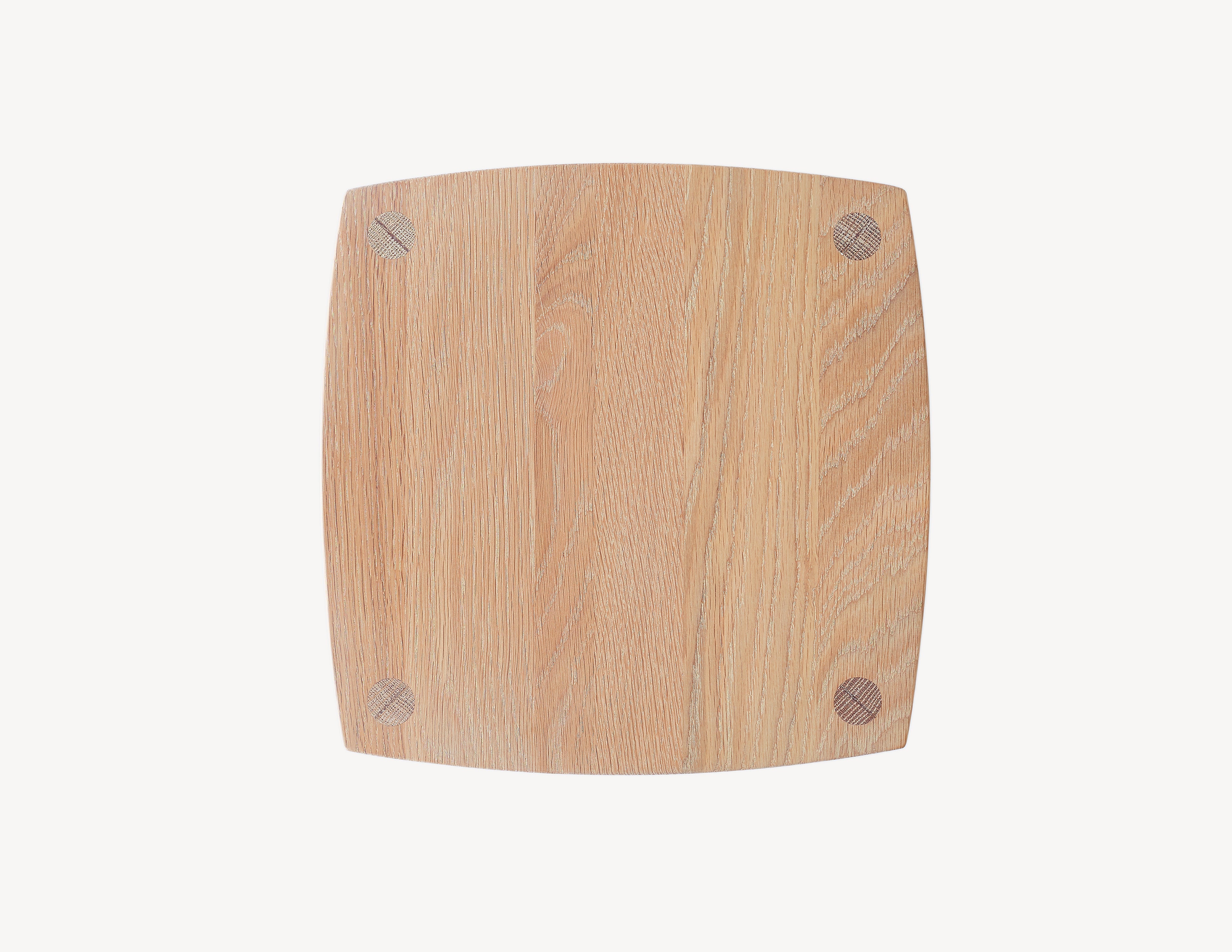 Palmerston Counter Stool